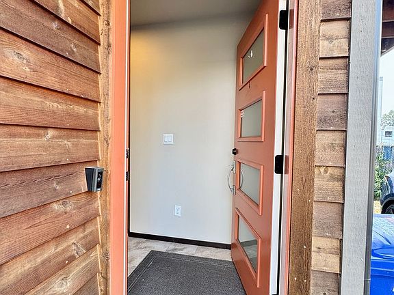 2nd image of 733 106th Pl SW