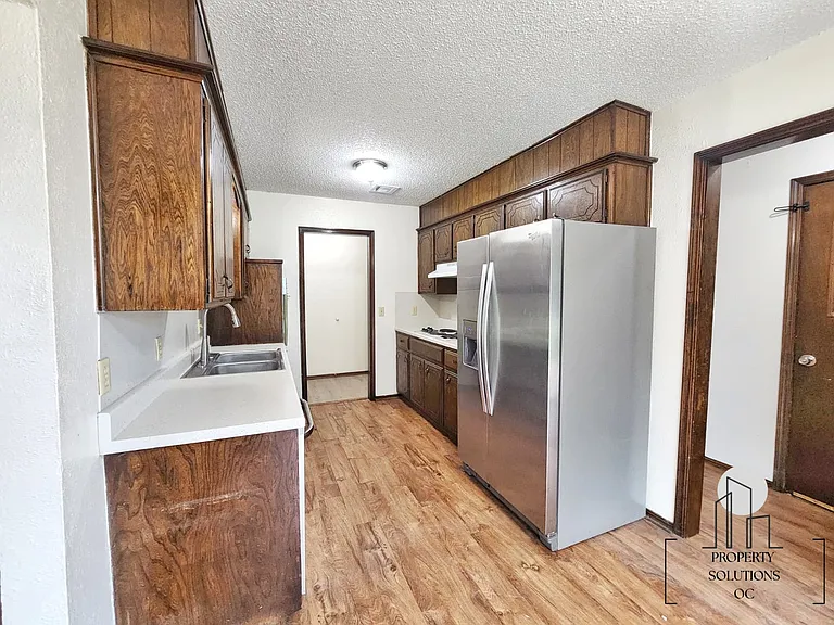 1502 Briar Meadow Rd — Photo 17