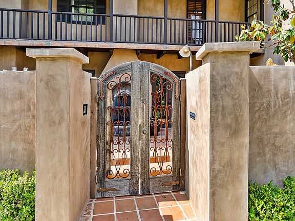 4th image of 13937 Valley Vista Blvd