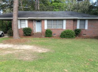 575 East University Drive, Auburn, AL 36830