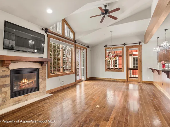 140 Juniper Trl, El Jebel, CO 81623