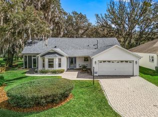 1311 Carolina Ct, The Villages, FL 32162