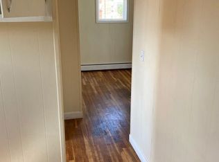 37 Saint Joseph St REAR 2, Fall River, MA 02723