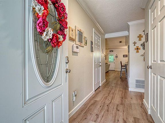 3rd image of 3902 Sweetgum Ct