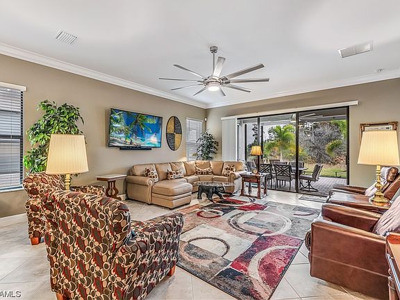 3rd image of 11570 Riverstone Ln