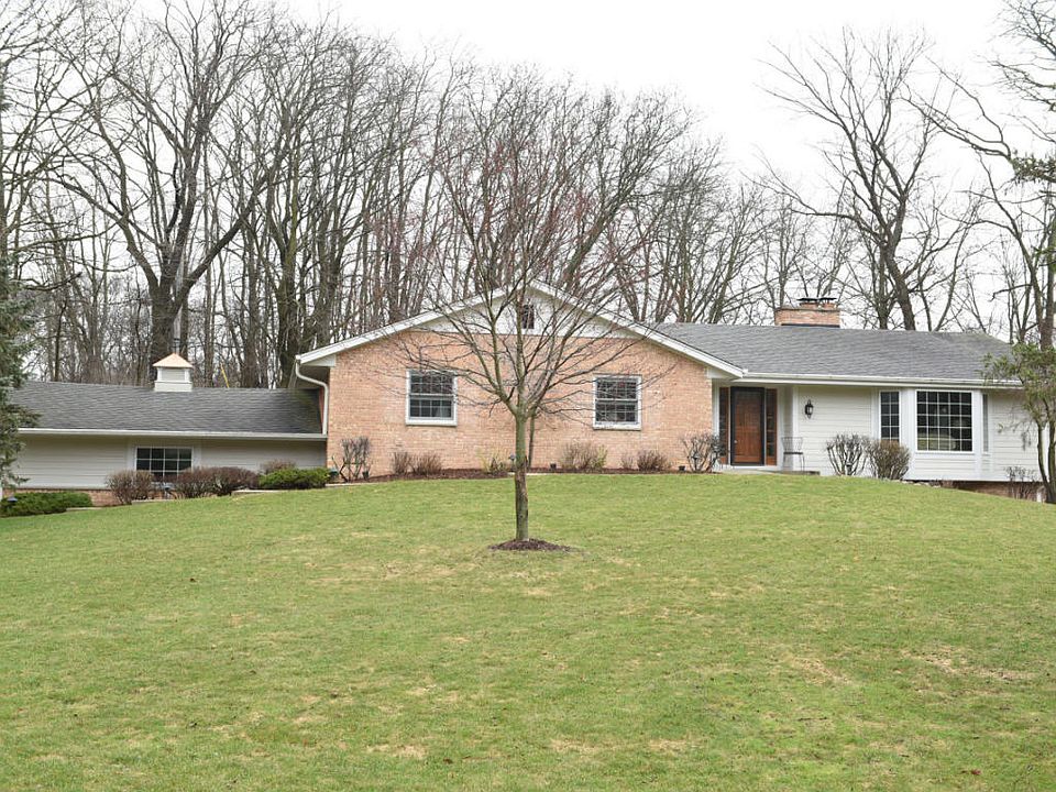 1st image of 18205 Harvest Ln