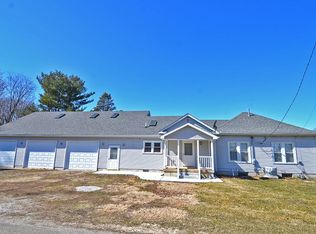 1425 E Elm St, Streator, IL 61364
