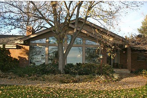 1st image of 5407 Arrowhead Dr