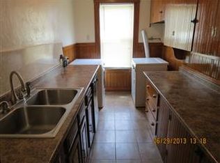 194 Ingleside Ave #2, Worcester, MA 01604