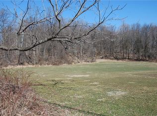 Walling Rd, Warwick, NY 10990