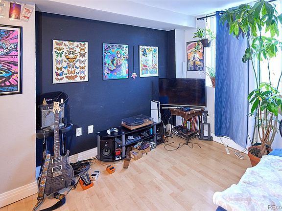 5th image of 1196 N Grant Street #104
