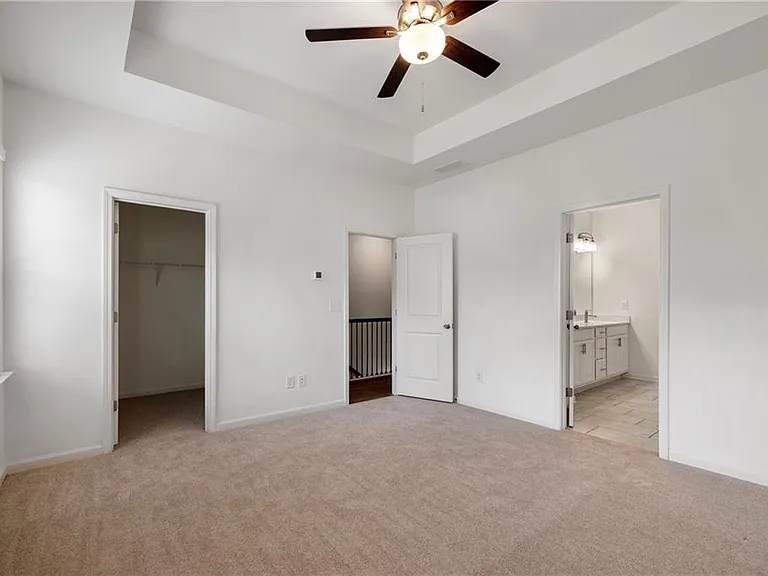 307 Danville Ave — Photo 17