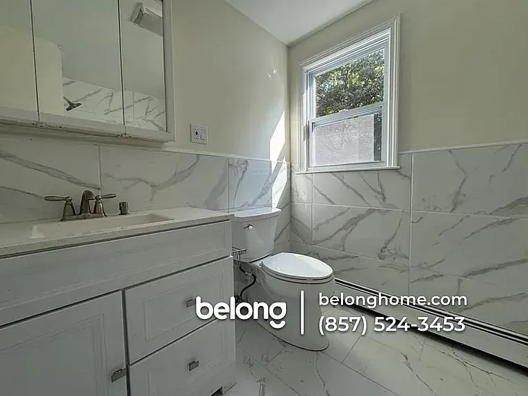 36 Allen Rd — Photo 25