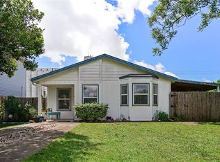 216 Birch Ave, Yukon, OK 73099