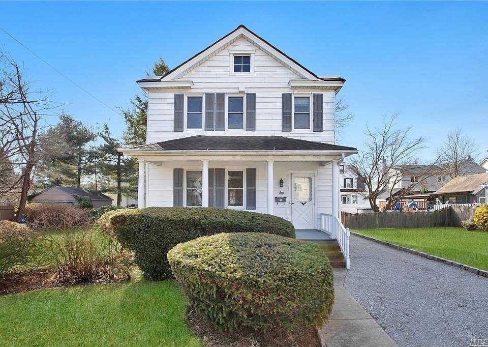 1st image of 162 Garden St