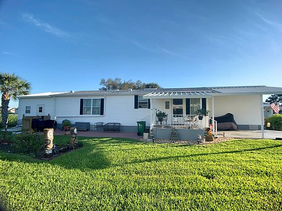 5th image of 4631 Goldfinch Ln