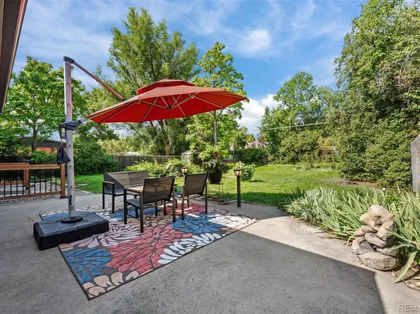 1779 S Monaco Parkway, Denver, CO 80224
