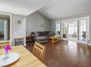 3685 Vista Campana N UNIT 16, Oceanside, CA 92057