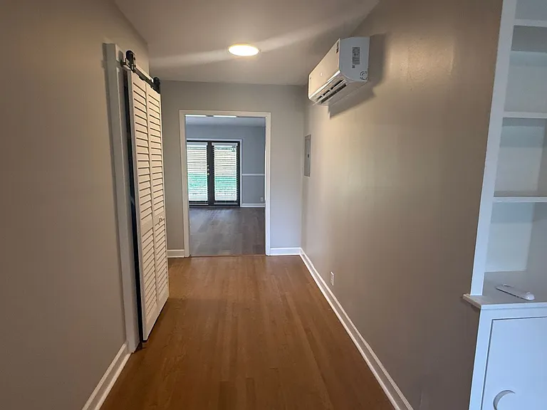 2815 Acklen Ave — Photo 7