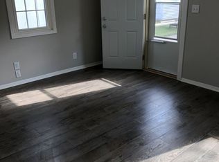 139 Shadoway Dr APT C, East Peoria, IL 61611