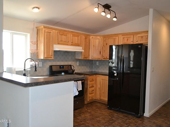 2nd image of 1771 W RIDGEVIEW RANCH Road