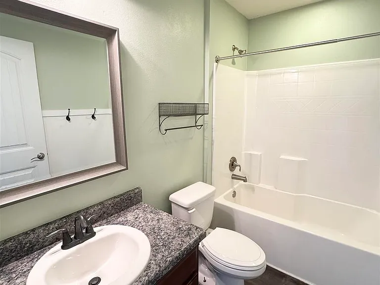 5628 Inspiration St — Photo 23