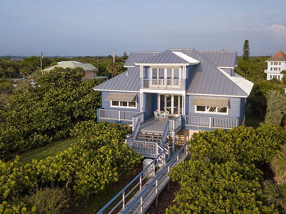 3rd image of 5915 Highway A1a