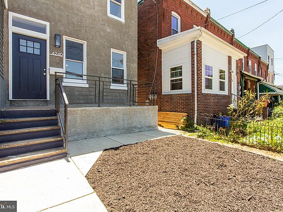 2nd image of 4240 Powelton Ave