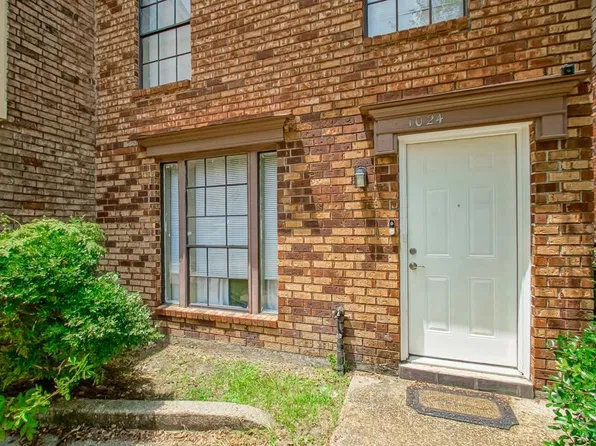 1024 Dimarco Dr, Marrero, LA 70072