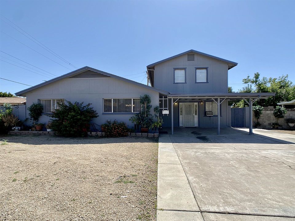 1st image of 8847 N 37th Ave