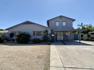 8847 N 37th Ave, Phoenix, AZ 85051