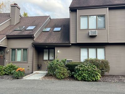 2 Twin Oaks #2, New Milford, CT, 06776