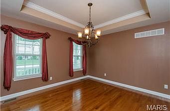 To View Call 314-550-1801