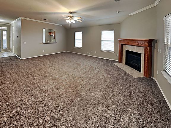 5th image of 2025 NW 176th Ter