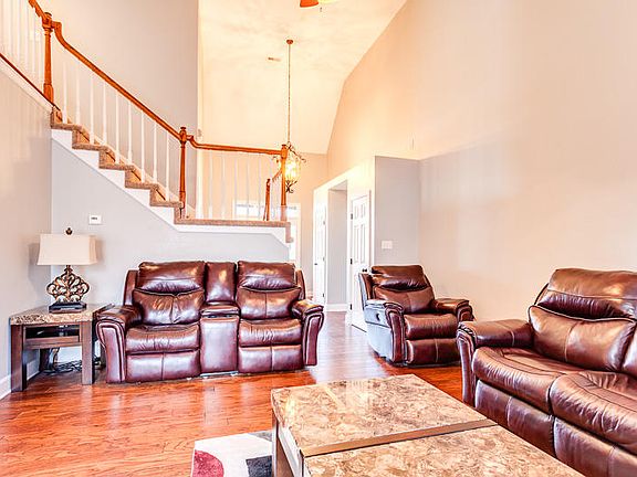 5th image of 3332 Bridlebrooke Dr