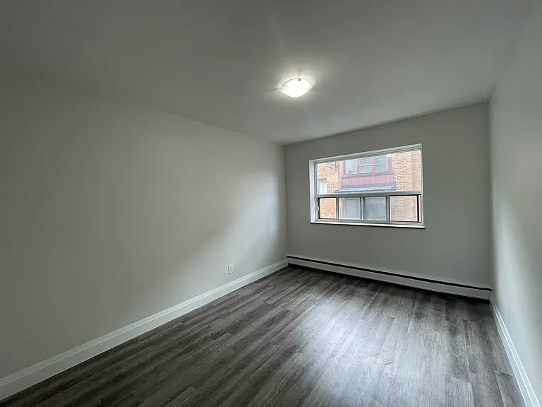 987 Mohawk Rd E #9 — Photo 7