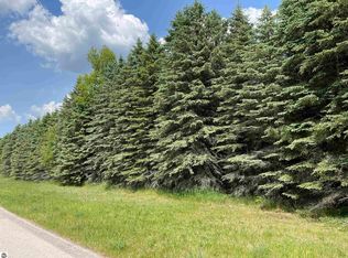 LOT 18 Ringneck Ln, Buckley, MI 49620