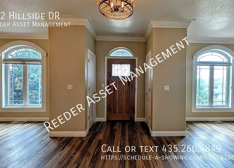 122 Hillside Dr — Photo 4