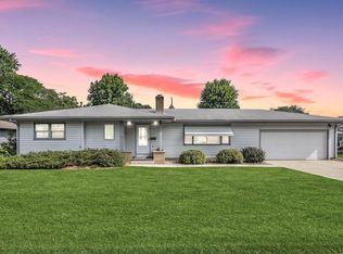 6712 South Ave, Middleton, WI 53562