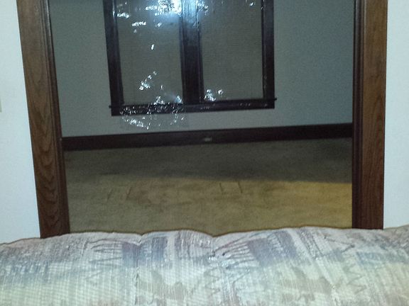 5th image of 126 Matta Ave #1/2