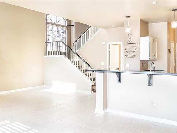 2nd image of 5951 Sunlight Garden Way