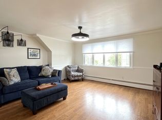 158 Schley St Floor 2, Garfield, NJ 07026