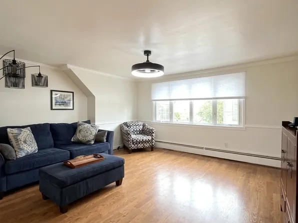 158 Schley St Floor 2, Garfield, NJ 07026