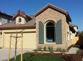 1870 Sierra Rd, West Sacramento, CA