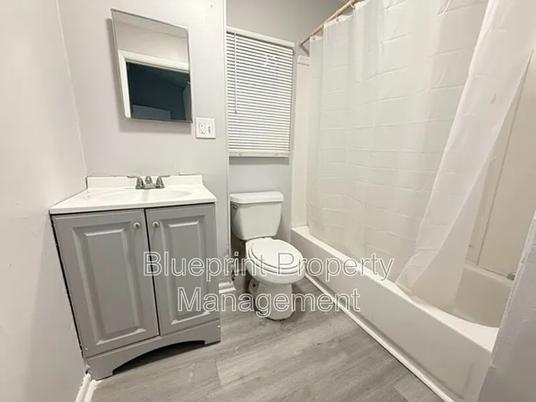 4316 Gadsden St — Photo 5