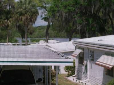 2nd image of 6 Great Oak Dr