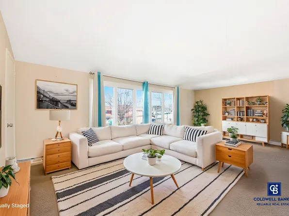 155-30 99th Street image 23 of 40