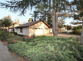 10375 Oak Ranch Way, Escondido, CA 92026