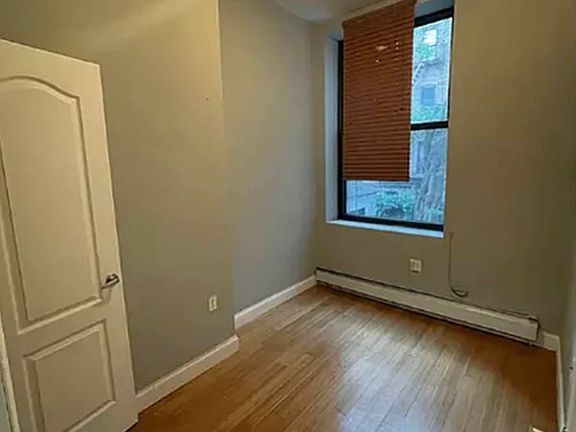 5th image of 612 W 138th St APT 3R