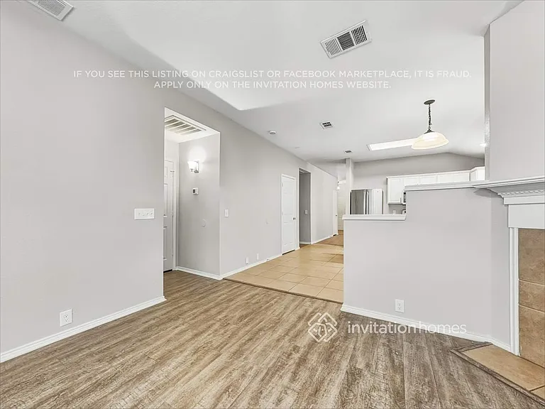 2513 Tar Heel Dr — Photo 5